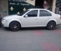 Фото  2.0 Tiptronic