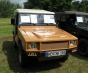 Фото Volkswagen Iltis