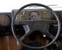 Фото Volkswagen Iltis