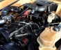 Фото Volkswagen Iltis