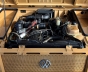 Фото Volkswagen Iltis