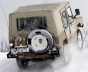 Фото Volkswagen Iltis