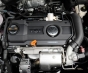 Фото  1.4 TSI DSG