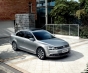 Фото  1.4 TSI DSG