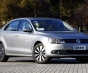 Фото  1.4 TSI DSG