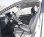 Фото  1.4 TSI MT