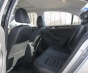 Фото  1.4 TSI MT