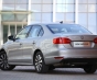 Фото  1.4 TSI MT
