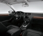 Фото  1.6 Tiptronic