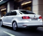 Фото  1.8 TSI DSG