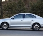 Фото  1.8 TSI DSG