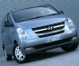 Фото  2.5 CRDi AT