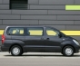 Фото  2.5 CRDi AT