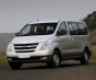 Фото  2.5 CRDi AT