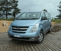Фото  2.5 CRDi AT