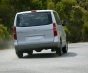 Фото  2.5 CRDi AT