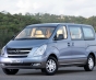 Фото  2.5 CRDi AT