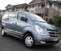 Фото  2.5 CRDi MT