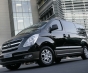 Фото  2.5 CRDi MT