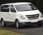 Фото  2.5 CRDi MT