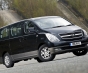 Фото  2.5 CRDi MT