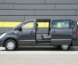 Фото  2.5 CRDi MT