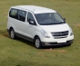Фото  2.5 CRDi MT