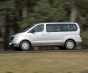Фото  2.5 CRDi MT