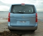 Фото  2.5 CRDi MT
