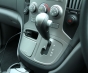 Фото  2.5 CRDi MT