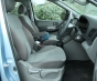 Фото  2.5 CRDi MT