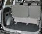 Фото  2.5 CRDi MT