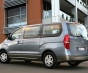Фото  2.5 CRDi MT