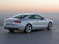Фото audi A5 2.0 TFSI 6G (211 Hp)