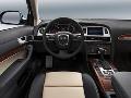 Подробная информация о audi A6 2.8 FSI 6G (190 Hp)