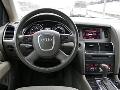 Фото audi Q7 6.0 TDI Tiptronic quattro