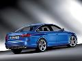 Фото Audi RS6