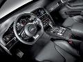 Фото Audi RS6