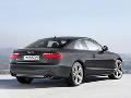 Фото Audi S5