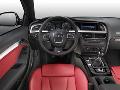 Фото audi S5 4.2 FSI Tiptronic quattro