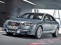 Фото Audi S6