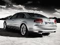 Фото Audi S8