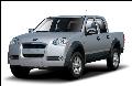 Подробная информация о Great Wall Wingle TD MT