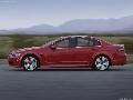 Фото Pontiac G8