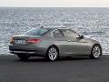 Фото bmw 3-Series Coupe 325i xDrive