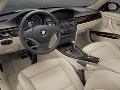 Фото bmw 3-Series Coupe 325i xDrive