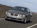 Фото bmw 3-Series Coupe 330i