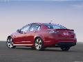 Подробная информация о Pontiac G8 Sedan