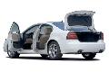 Фото Pontiac Grand Prix 5.3