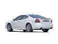 Фото Pontiac Grand Prix 5.3